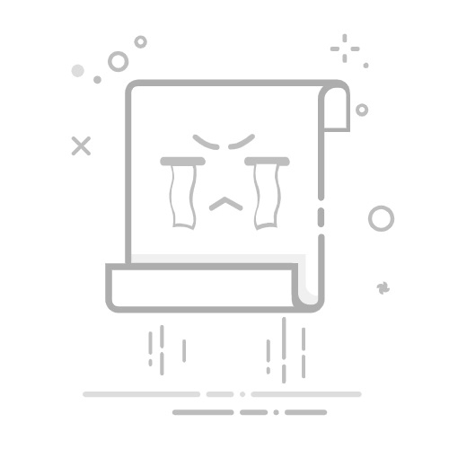 金庸笔下的第一高手“扫地僧”练的是什么武功？最有可能是这两种